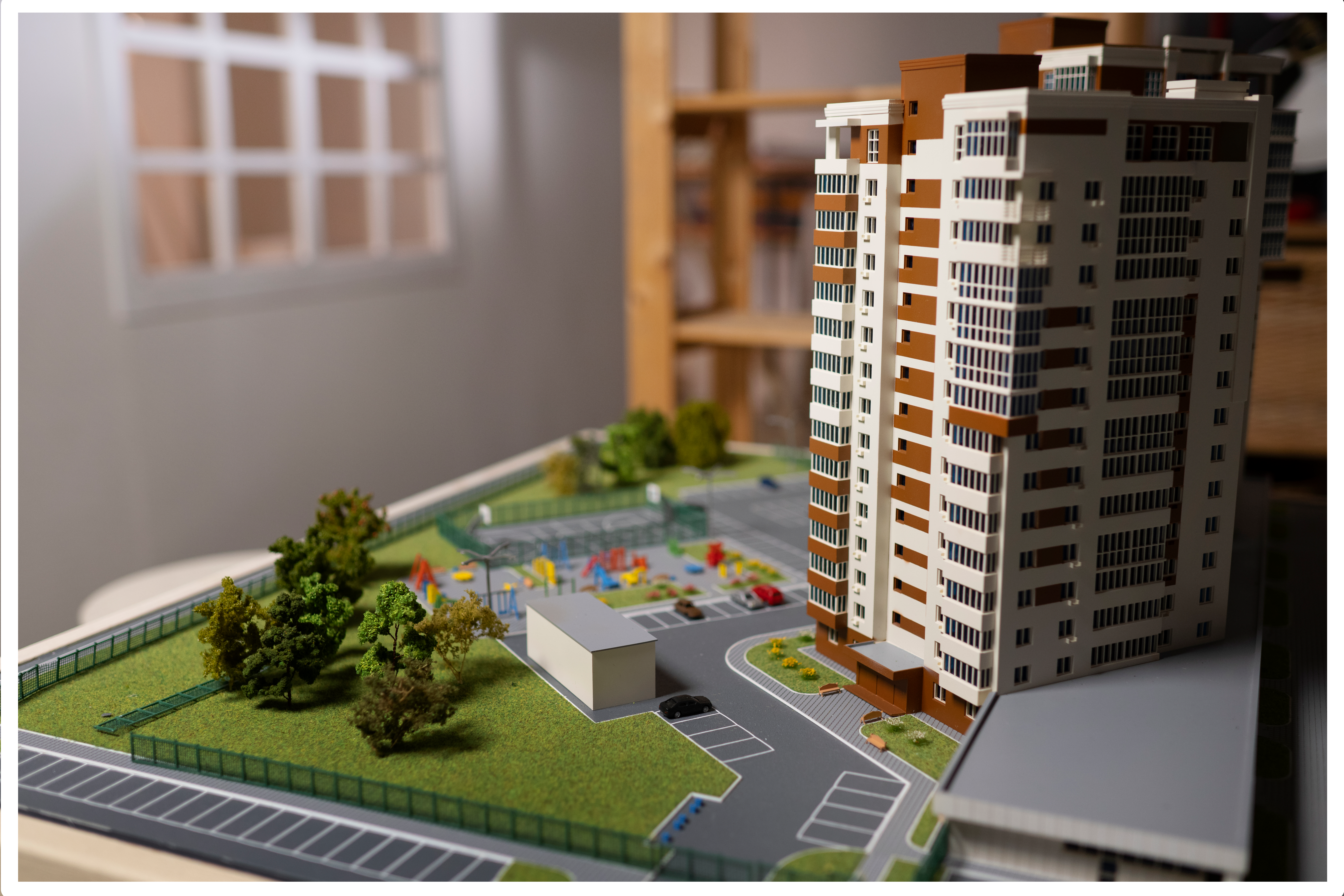 video popup bg image